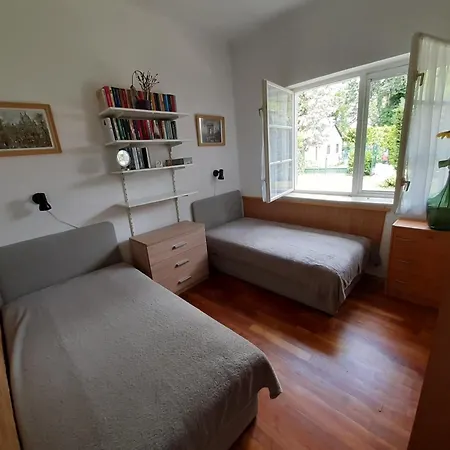 Retro Kucko Balatonfenyves