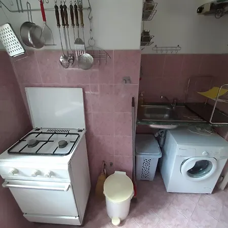 Retro Kucko Balatonfenyves