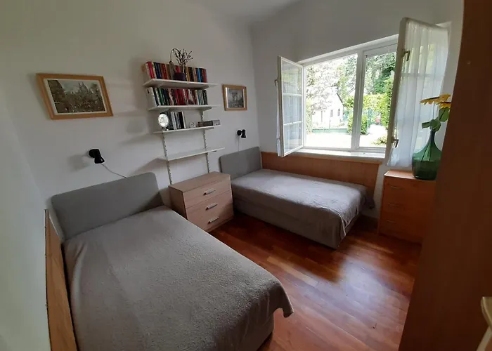 Retro Kucko 발라톤페니베스