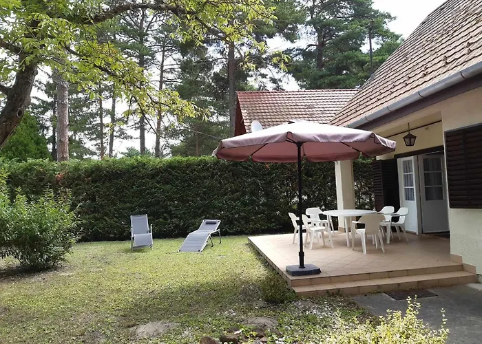 아파트 Retro Kucko