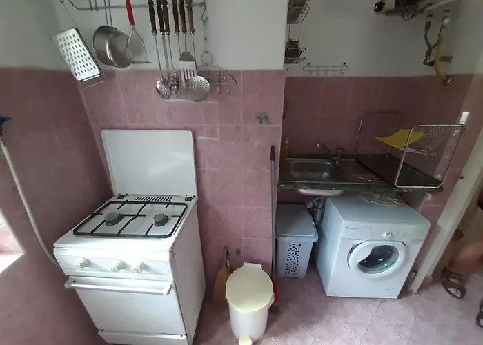 Retro Kucko 발라톤페니베스